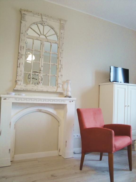 Apartament Staromiejska Olsztyn  Esterno foto