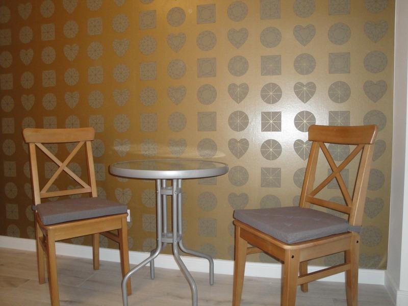 Apartament Staromiejska Olsztyn  Esterno foto
