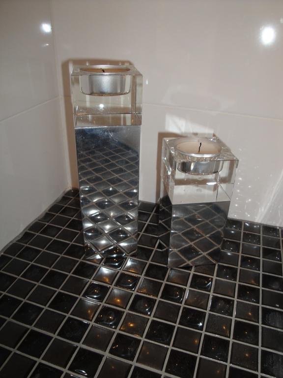 Apartament Staromiejska Olsztyn  Esterno foto