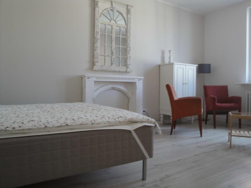 Apartament Staromiejska Olsztyn  Esterno foto