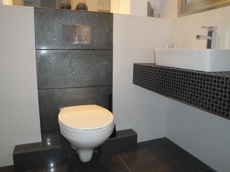 Apartament Staromiejska Olsztyn  Esterno foto